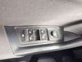 Volkswagen T-Roc Life 1.0 TSI 81kW (110CV) Negro - thumbnail 18