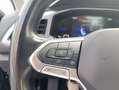 Volkswagen T-Roc Life 1.0 TSI 81kW (110CV) Negro - thumbnail 15