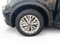 Volkswagen T-Roc Life 1.0 TSI 81kW (110CV) Negro - thumbnail 21