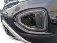 Volkswagen T-Roc Life 1.0 TSI 81kW (110CV) Negro - thumbnail 22
