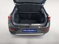 Volkswagen T-Roc Life 1.0 TSI 81kW (110CV) Negro - thumbnail 23