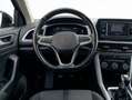 Volkswagen T-Roc Life 1.0 TSI 81kW (110CV) Negro - thumbnail 7