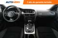 Audi A5 Sportback 2.0TDI Multitronic 177 Bílá - thumbnail 13