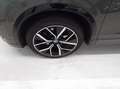 Volkswagen Tiguan 2.0 TSI DSG 4Motion R-Line AHK, WWV Grün - thumbnail 6