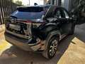 Toyota Yaris Cross 1.5 Hybrid 5p. E-CVT Trend Nero - thumbnail 6