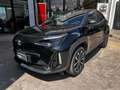 Toyota Yaris Cross 1.5 Hybrid 5p. E-CVT Trend Nero - thumbnail 1