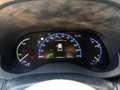 Toyota Yaris Cross 1.5 Hybrid 5p. E-CVT Trend Nero - thumbnail 11