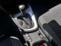 Toyota Yaris Cross 1.5 Hybrid 5p. E-CVT Trend Nero - thumbnail 13