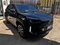Toyota Yaris Cross 1.5 Hybrid 5p. E-CVT Trend Nero - thumbnail 3