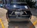 Toyota Yaris Cross 1.5 Hybrid 5p. E-CVT Trend Nero - thumbnail 7