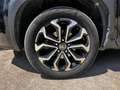 Toyota Yaris Cross 1.5 Hybrid 5p. E-CVT Trend Nero - thumbnail 9