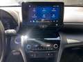 Toyota Yaris Cross 1.5 Hybrid 5p. E-CVT Trend Nero - thumbnail 12
