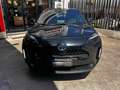 Toyota Yaris Cross 1.5 Hybrid 5p. E-CVT Trend Nero - thumbnail 2