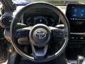 Toyota Yaris Cross 1.5 Hybrid 5p. E-CVT Trend Nero - thumbnail 10