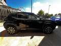 Toyota Yaris Cross 1.5 Hybrid 5p. E-CVT Trend Nero - thumbnail 5