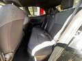 Toyota Yaris Cross 1.5 Hybrid 5p. E-CVT Trend Nero - thumbnail 14