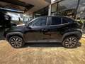 Toyota Yaris Cross 1.5 Hybrid 5p. E-CVT Trend Nero - thumbnail 4