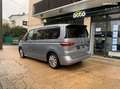 Volkswagen T6 Multivan Multivan Court 2.0 TDI 150 DSG7 Life FRANCE Gris - thumbnail 5