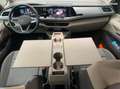 Volkswagen T6 Multivan Multivan Court 2.0 TDI 150 DSG7 Life FRANCE Grijs - thumbnail 6