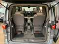 Volkswagen T6 Multivan Multivan Court 2.0 TDI 150 DSG7 Life FRANCE Grijs - thumbnail 17