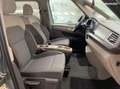 Volkswagen T6 Multivan Multivan Court 2.0 TDI 150 DSG7 Life FRANCE Grey - thumbnail 13