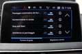 Peugeot 3008 1.5 BLUEHDI ALLURE+GRIPCONTROL+RETROCAMERA+KEYLESS Groen - thumbnail 16