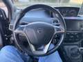Lancia Ypsilon Gold 1.0 FireFly MHEV Noir - thumbnail 14