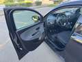 Lancia Ypsilon Gold 1.0 FireFly MHEV Noir - thumbnail 12