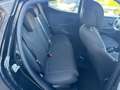 Lancia Ypsilon Gold 1.0 FireFly MHEV Noir - thumbnail 22