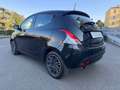Lancia Ypsilon Gold 1.0 FireFly MHEV Noir - thumbnail 3