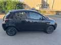 Lancia Ypsilon Gold 1.0 FireFly MHEV Noir - thumbnail 6
