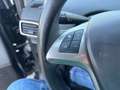 Lancia Ypsilon Gold 1.0 FireFly MHEV Noir - thumbnail 15