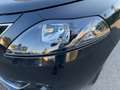 Lancia Ypsilon Gold 1.0 FireFly MHEV Noir - thumbnail 9