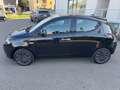 Lancia Ypsilon Gold 1.0 FireFly MHEV Noir - thumbnail 2