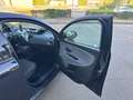 Lancia Ypsilon Gold 1.0 FireFly MHEV Noir - thumbnail 24