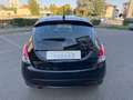 Lancia Ypsilon Gold 1.0 FireFly MHEV Noir - thumbnail 4