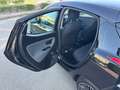 Lancia Ypsilon Gold 1.0 FireFly MHEV Zwart - thumbnail 20