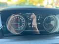 Lancia Ypsilon Gold 1.0 FireFly MHEV Noir - thumbnail 13