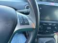 Lancia Ypsilon Gold 1.0 FireFly MHEV Noir - thumbnail 16