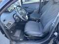 Lancia Ypsilon Gold 1.0 FireFly MHEV Noir - thumbnail 19