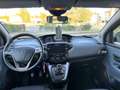 Lancia Ypsilon Gold 1.0 FireFly MHEV Noir - thumbnail 17