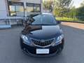 Lancia Ypsilon Gold 1.0 FireFly MHEV Noir - thumbnail 8