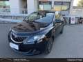 Lancia Ypsilon Gold 1.0 FireFly MHEV Zwart - thumbnail 1
