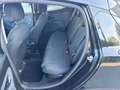 Lancia Ypsilon Gold 1.0 FireFly MHEV Noir - thumbnail 21