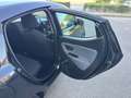 Lancia Ypsilon Gold 1.0 FireFly MHEV Noir - thumbnail 23
