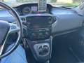 Lancia Ypsilon Gold 1.0 FireFly MHEV Noir - thumbnail 18