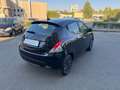 Lancia Ypsilon Gold 1.0 FireFly MHEV Zwart - thumbnail 5