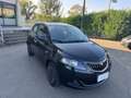 Lancia Ypsilon Gold 1.0 FireFly MHEV Noir - thumbnail 7
