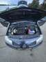 Renault Megane Renault Mégane 1.6 16V – Franse Charme met Tape - thumbnail 2