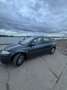 Renault Megane Renault Mégane 1.6 16V – Franse Charme met Tape - thumbnail 4